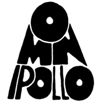 Omnipollo Omnipollo
