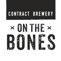 On The Bones Contract Brewery