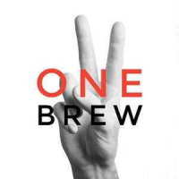 One Brew