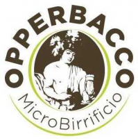 OpperBacco