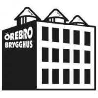 Örebro Brygghus