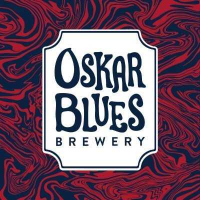 Oskar Blues Brewery