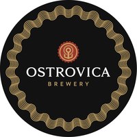 Ostrovica