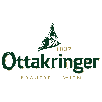 Ottakringer Brauerei