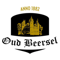 Brouwerij Oud Beersel Brouwerij Oud Beersel