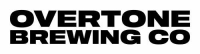 Overtone Brewing Co