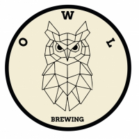 Owl Brewing