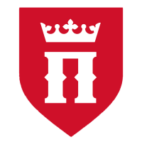 Павлівський пивзавод