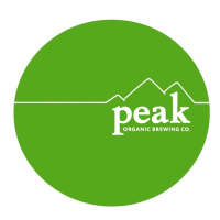 Peak Organic Brewing Company