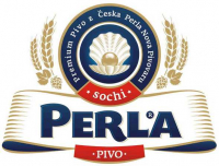 Perla (Перла)