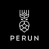 Perun