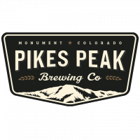 Pikes Peak
