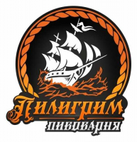 Piligrim (Пилигрим)