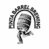PINTA Barrel Brewing