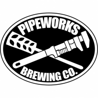 Pipeworks Brewing Company
