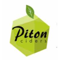 PITON CIDERS