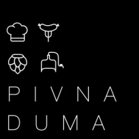 Пивная Дума / Pivna Duma