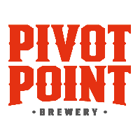 Pivot Point Pivot Point