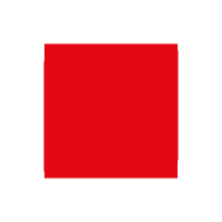 Pivovar Falkenštejn / Brauhaus Falkenstein