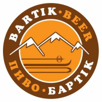 Пивоварня Бартік - Bartik Brewery