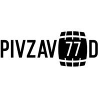 Pivzavod77 Brewery & Pub
