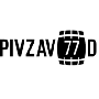 Пиво Gose Pivzavod Пиво Gose Pivzavod