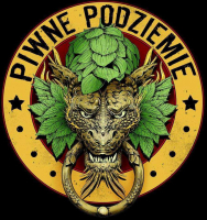 Piwne Podziemie
