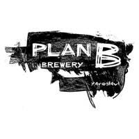 Plan B Brewery Plan B Brewery