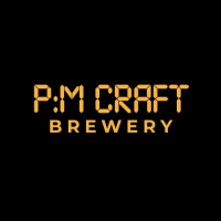 P:M CRAFT BREWERY