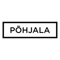 Põhjala Põhjala