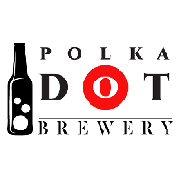 Polka Dot Brewery