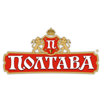 Полтавпиво