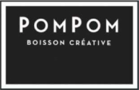 PomPom