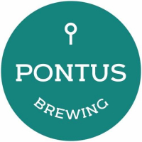 Pontus Brewing