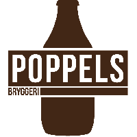 Poppels Bryggeri