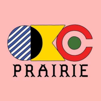 Prairie Artisan Ales