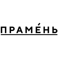 Прамень