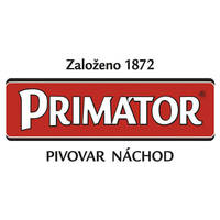 Primátor