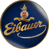 Privatbrauerei Eibau