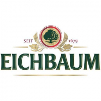 Privatbrauerei Eichbaum