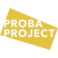 Proba Project