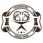 Псковская Пивоваренная Компания