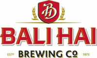 PT Bali Hai Brewery
