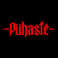 Pühaste Brewery