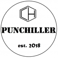 Punchiller Punchiller