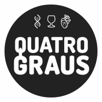 Quatro Graus