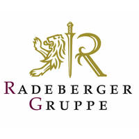 Radeberger