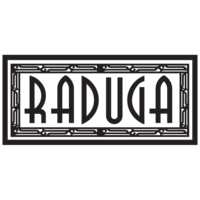 Raduga