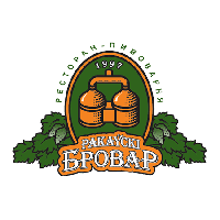 Ракаўскі бровар