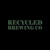 Recycled Brewing Company